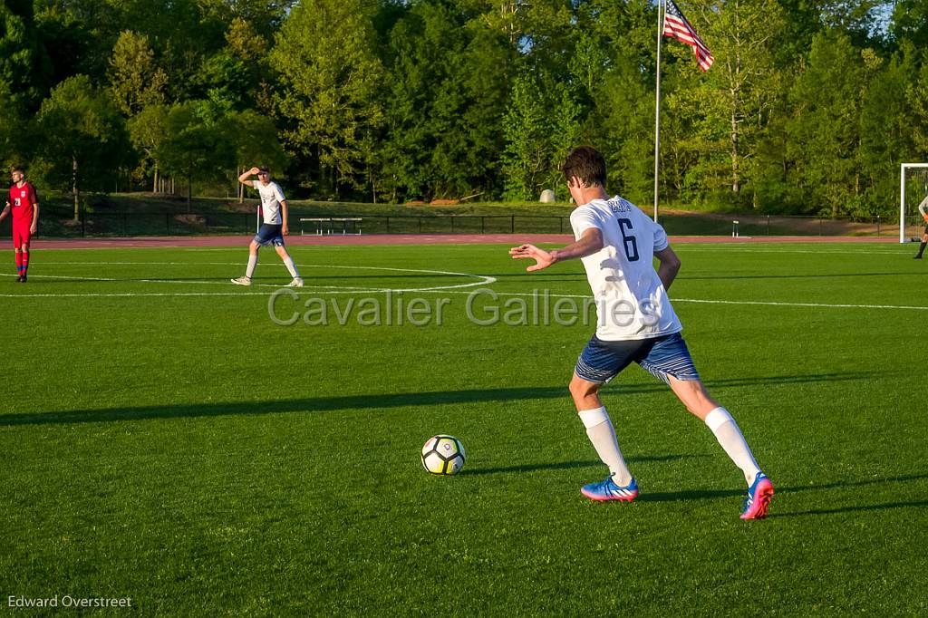 BoysSoccerSeniorsvsByrnes 347.jpg